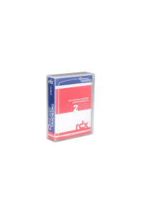 Overland-Tandberg 8731-RDX Záložní úložné médium Kazeta RDX 2 TB Obrázok pre Overland-Tandberg 8731-RDX Záložní úložné médium Kazeta RDX 2 TB
