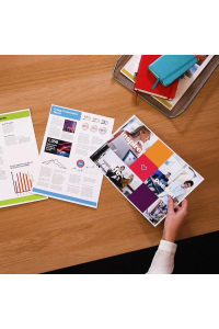 Obrázok pre Brother TN-326C tonerová náplň 1 kusů Originální Azurová