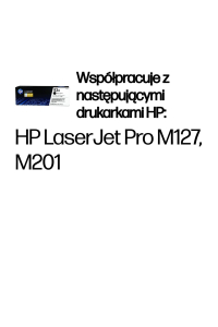 HP 83A Černá originální tonerová kazeta LaserJet Obrázok pre HP 83A Černá originální tonerová kazeta LaserJet