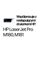 HP 205A Černá originální tonerová kazeta LaserJet Obrázok pre HP 205A Černá originální tonerová kazeta LaserJet