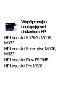 HP 87A Černá originální tonerová kazeta LaserJet Obrázok pre HP 87A Černá originální tonerová kazeta LaserJet
