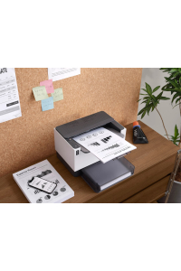 Obrázok pre HP 15A Černá originální tonerová kazeta LaserJet