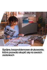 Obrázok pre HP 126A Azurová originální tonerová kazeta LaserJet