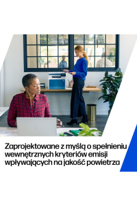 Obrázok pre HP 410A Černá originální tonerová kazeta LaserJet