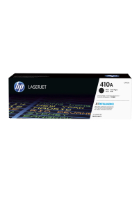 HP 410A Černá originální tonerová kazeta LaserJet Obrázok pre HP 410A Černá originální tonerová kazeta LaserJet