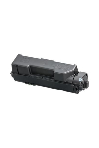 KYOCERA 1T02RY0NL0 tonerová náplň 1 kusů Originální Černá Obrázok pre KYOCERA 1T02RY0NL0 tonerová náplň 1 kusů Originální Černá