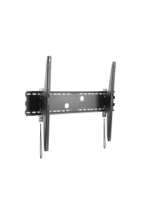 Equip 650322 Držák na TV 2,54 m (100 Obrázok pre Equip 650322 Držák na TV 2,54 m (100