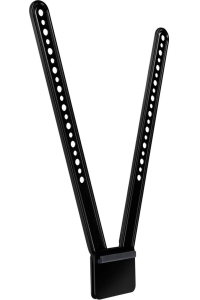 Logitech 939-001498 příšlušenství na upevňování kamer Držák monitoru Obrázok pre Logitech 939-001498 příšlušenství na upevňování kamer Držák monitoru