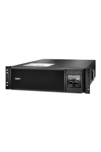 Obrázok pre APC Smart-UPS On-Line zdroj nepřerušovaného napětí S dvojitou konverzí (online) 5 kVA 4500 W 10 AC zásuvky / AC zásuvek
