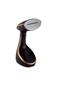 Obrázok pre Tefal Access Steam Care DT9100 Ruční parní čistič 0,2 l 1600 W Černá, Měděná