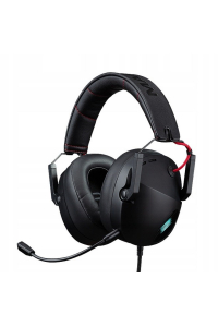 Herní náhlavní souprava - Mad Catz P.I.L.O.T. 5 Obrázok pre Herní náhlavní souprava - Mad Catz P.I.L.O.T. 5