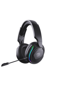Obrázok pre Herní náhlavní souprava - Mad Catz P.I.L.O.T. PRO