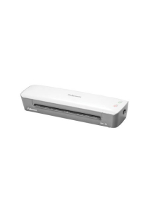 Fellowes 4560201 laminovačka Teplý laminátor 300 mm/min Bílá Obrázok pre Fellowes 4560201 laminovačka Teplý laminátor 300 mm/min Bílá