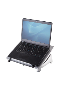 Obrázok pre Fellowes 8032001 stojan pro laptop Černá 43,2 cm (17