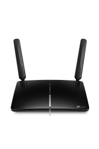 TP-Link MR600 nezařazeno Obrázok pre TP-Link MR600 nezařazeno