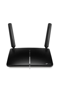 TP-Link MR600 nezařazeno Obrázok pre TP-Link MR600 nezařazeno