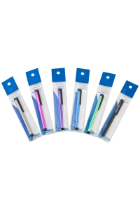 Esperanza EA140 stylus Vícebarevný Obrázok pre Esperanza EA140 stylus Vícebarevný