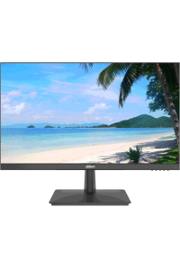 Samsung G95NC počítačový monitor 144,8 cm (57 Obrázok pre Samsung G95NC počítačový monitor 144,8 cm (57