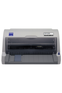 Obrázok pre Epson LQ-630