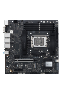 Obrázok pre ASUS PRO WS W680M-ACE SE Intel W680 LGA 1700 Micro ATX
