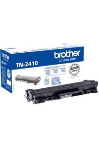 Obrázok pre Brother TN-2410 tonerová náplň 1 kusů Originální Černá