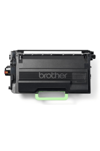 Brother TN-3600XXL tonerová náplň 1 kusů Originální Černá Obrázok pre Brother TN-3600XXL tonerová náplň 1 kusů Originální Černá