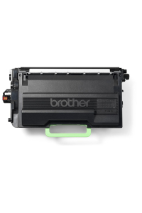 Obrázok pre Brother TN-3610 toner cartridge 1 pc(s) Original Black