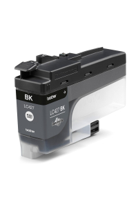 Brother LC427BK - sort - original - bl Obrázok pre Brother LC427BK - sort - original - bl