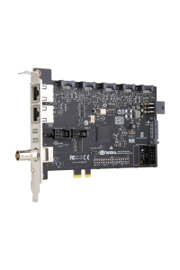 PNY NVIDIA Quadro Sync II Obrázok pre PNY NVIDIA Quadro Sync II