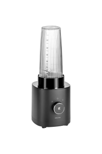 Obrázok pre ZWILLING ENFINIGY Mixér 0,55 l Stojanový mixér 600 W  Černá