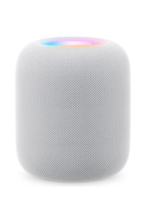 Apple HomePod Obrázok pre Apple HomePod