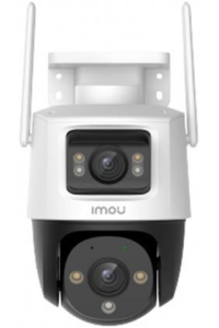 Obrázok pre IMOU Cruiser Dual 8MP Camera IPC-S7XP-8M0WED-0360B