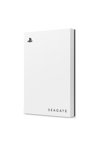 Obrázok pre Seagate Game Drive STLV2000201 externí pevný disk 2 TB Micro-USB B 2.0/3.2 Gen 1 (3.1 Gen 1) Bílá