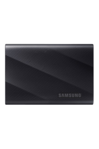 Seagate Game Drive FireCuda externí pevný disk 2 TB Micro-USB B 3.2 Gen 1 (3.1 Gen 1) Černá Obrázok pre Seagate Game Drive FireCuda externí pevný disk 2 TB Micro-USB B 3.2 Gen 1 (3.1 Gen 1) Černá