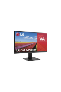 Obrázok pre LG 22MR410-B počítačový monitor 54,5 cm (21.4
