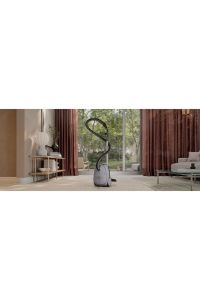 Obrázok pre Electrolux EB61A5UG 3,5 l Cylindrový Suchý 750 W Prachový sáček