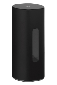 Obrázok pre WRL WI-FI SYSTEM/AMPLIFI AFI-ALN-R UBIQUITI