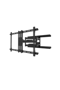 Neomounts WL40-550BL18 Držák na TV 190,5 cm (75 Obrázok pre Neomounts WL40-550BL18 Držák na TV 190,5 cm (75