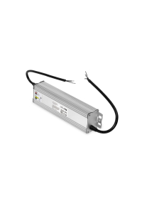 Mikrotik MTP250-53V47-OD zdroj/transformátor Venkovní 250 W Zinek Obrázok pre Mikrotik MTP250-53V47-OD zdroj/transformátor Venkovní 250 W Zinek