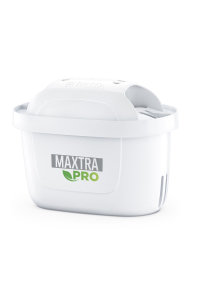 Obrázok pre Brita Maxtra Pro Hard Water Expert filtr 1 ks