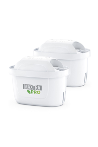 Obrázok pre Brita Maxtra Pro Hard Water Expert filtr 2 ks