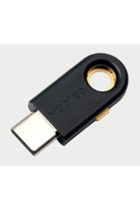 Obrázok pre Yubico YubiKey 5C
