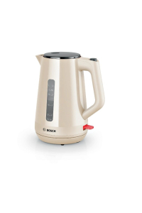 Obrázok pre Rychlovarná konvice Bosch TWK 1M127