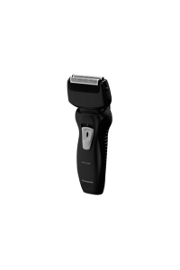 Obrázok pre Panasonic ES-RW31 Planžetový holicí strojek Černá