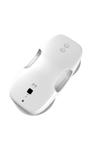 Obrázok pre Robot na mytí oken Xiaomi Hutt DDC55