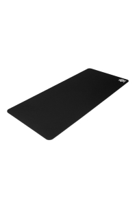 Obrázok pre Steelseries QcK XXL Herní podložka na myš Černá