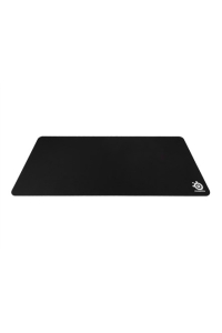 Steelseries QcK XXL Herní podložka na myš Černá Obrázok pre Steelseries QcK XXL Herní podložka na myš Černá