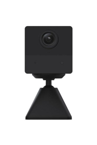 EZVIZ | IP Camera | CS-CB2 | 2 MP | 2.8mm | IP20 | H.264/H.265 | MicroSD, up to 512 GB Obrázok pre EZVIZ | IP Camera | CS-CB2 | 2 MP | 2.8mm | IP20 | H.264/H.265 | MicroSD, up to 512 GB