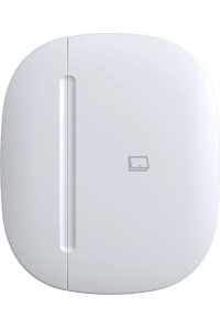 Aeotec Multipurpose Sensor multi senzor pro chytrý domov Bezdrátový ZigBee Obrázok pre Aeotec Multipurpose Sensor multi senzor pro chytrý domov Bezdrátový ZigBee