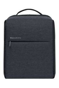 Obrázok pre Xiaomi Mi City Backpack 2 batoh Batoh na běžné nošení Šedá Polyester